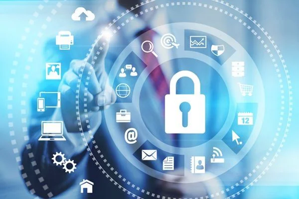 Security World 2020: Xây dựng môi trường trực tuyến an toàn phục vụ Chuyển đổi số