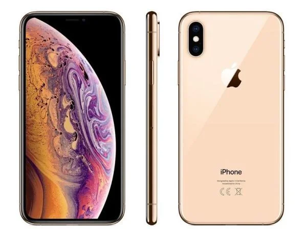 iPhone Xs Max 256GB giảm giá sốc 5 triệu đồng