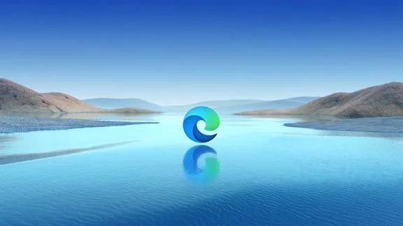Microsoft Edge trở thành trình duyệt lớn thứ hai trên thế giới