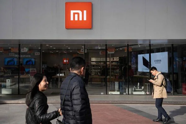 Xiaomi đang lợi dụng khó khăn của Huawei để đánh chiếm thị trường châu Âu
