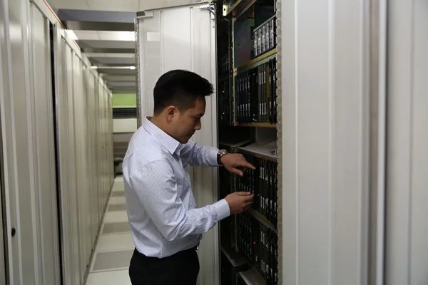 Chống dịch Covid -19, VNPT ra hàng loạt ưu đãi dich vụ viễn thông