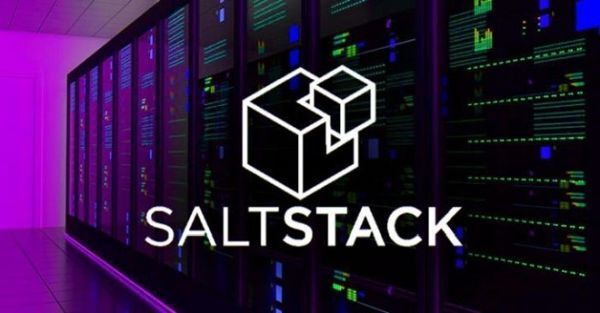 VSEC: Lỗ hổng trên SaltStack RCE có thể gây ra nhiều sự cố nghiêm trọng