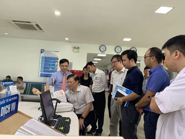 FPT IS, y tế thông minh, bệnh án điện tử, danh hiệu Sao Khuê 2020, Sao Khuê 2020,