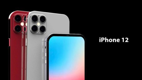 Giá khởi điểm cho iPhone 12 sẽ thấp hơn so với mức 699 USD