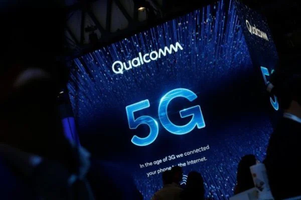 Lộ thông số kỹ thuật dòng chipset Snapdragon 875 trang bị 5G