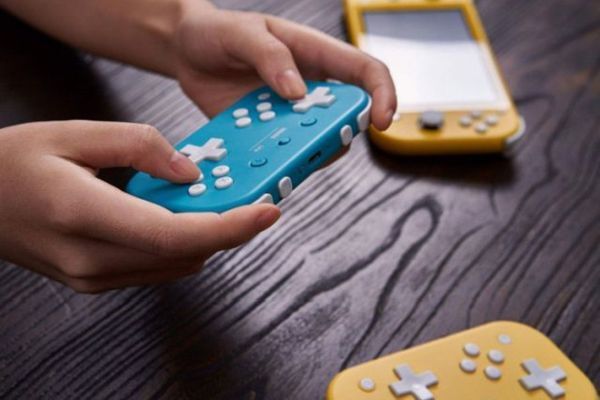 Nintendo sẽ hoàn tiền cho các tài khoản người dùng bị gian lận 