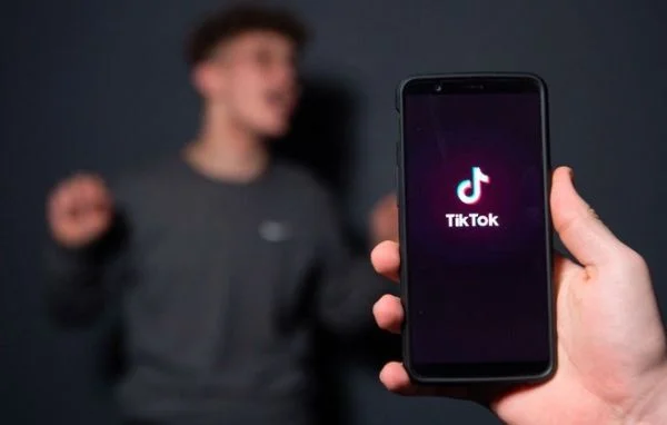Châu Âu lập đội đặc nhiệm giám sát TikTok