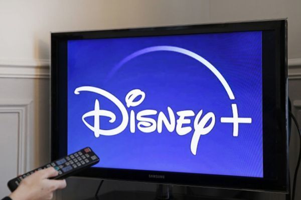 Disney+ từ bỏ lựa chọn dùng thử miễn phí dịch vụ