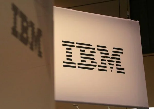 IBM rút khỏi ngành kinh doanh nhận diện khuôn mặt