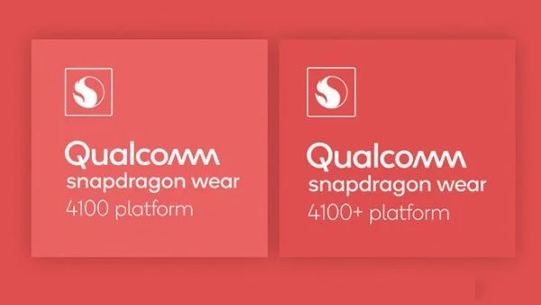 Qualcomm giới thiệu các chip xử lý mới cho smartwatch