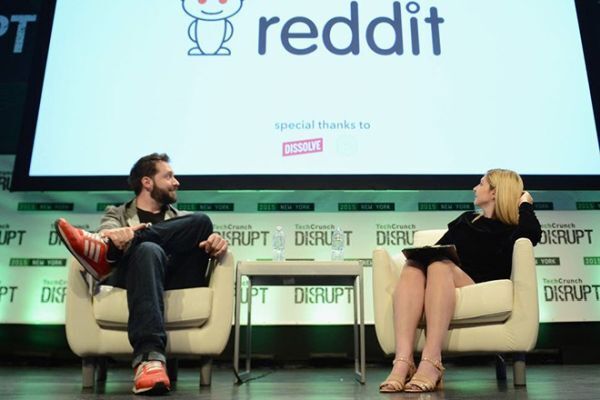 Reddit đã bị iOS 14 beta vạch mặt hành vi sao chép thông tin clipboard
