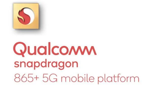 Qualcomm công bố nền tảng di động Snapdragon 865 Plus 5G