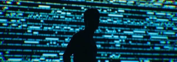 Google sẽ cấm quảng cáo Stalkerware bắt đầu từ tháng 8