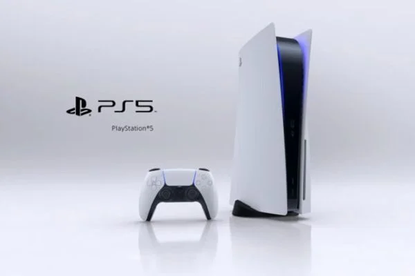 Sony sẽ tăng sản lượng PS 5 lên gần gấp đôi so với kế hoạch ban đầu
