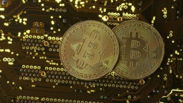 Tin tặc tấn công các tài khoản Twitter lớn để lừa đảo Bitcoin
