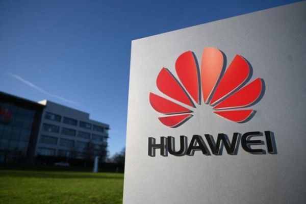 Huawei P50 có thể trang bị chip Snapdragon 875G