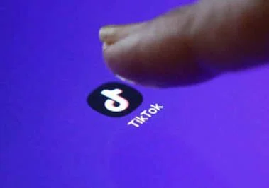 Úc xem xét kỹ lưỡng rủi ro tiềm ẩn từ TikTok