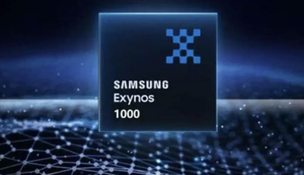 Galaxy S21 Ultra sẽ được bộ vi xử lý Exynos 1000 5nm