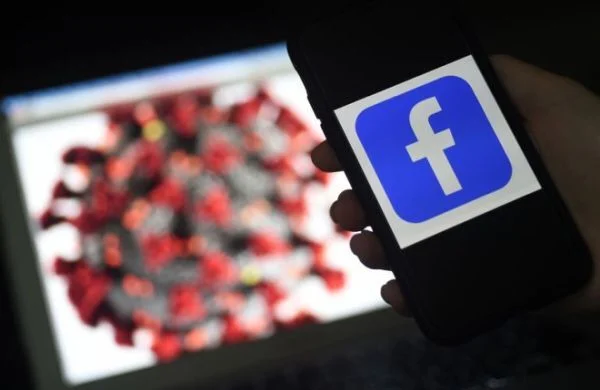Facebook muốn thúc đẩy kinh tế số tại Việt Nam