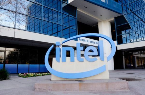 20 GB tài sản trí tuệ của Intel bị rò rỉ trên web
