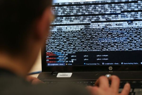 VSEC đưa ra cảnh báo lỗ hổng bảo mật nguy hiểm trên Jenkins