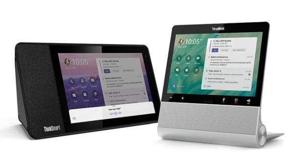 Microsoft Teams sắp hỗ trợ hàng ngàn người tham gia cuộc gọi