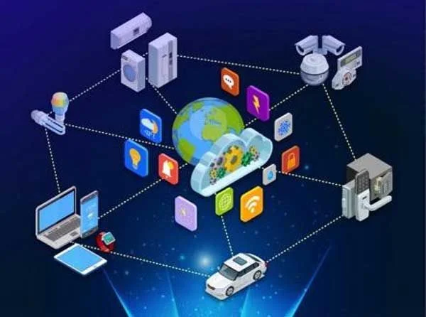 VNPT đạt Chứng chỉ toàn cầu oneM2M cho giải pháp VNPT IoT Platform