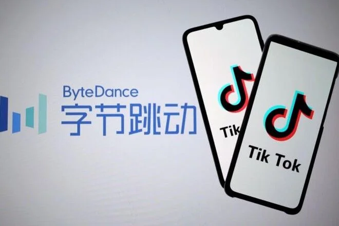 Vượt Microsoft, Oracle sẽ thâu tóm TikTok tại Mỹ