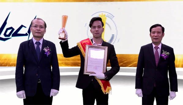 Thiết bị sao chép khóa chỉ 60.000đ - tài sản của bạn có thực sự được an toàn?