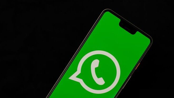 WhatsApp đang xây dựng thêm các lớp bảo mật cho người dùng