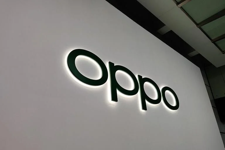Oppo tính sản xuất chip riêng cho smartphone