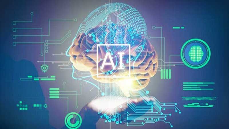 Vietnam - Australia AI Forum sẽ tổ chức vào ngày 27/10