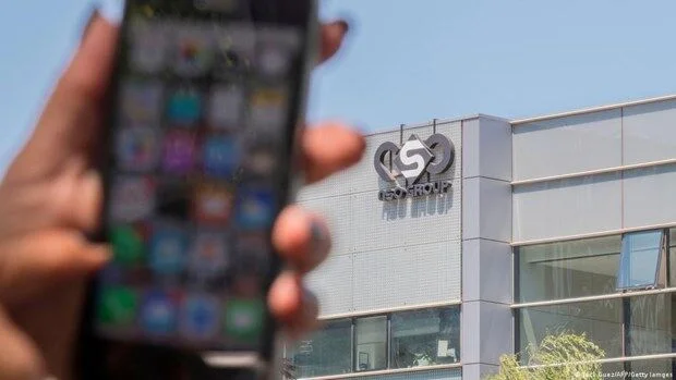 Apple kiện hãng sản xuất phần mềm do thám Pegasus của Israel