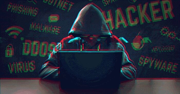 Kaspersky dự báo xu hướng tấn công có chủ đích trong năm 2022