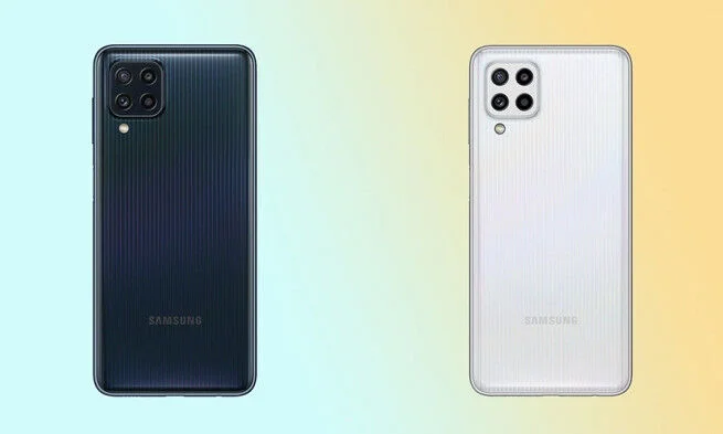 Samsung chuẩn bị ra mắt smartphone giá rẻ Galaxy M33 5G