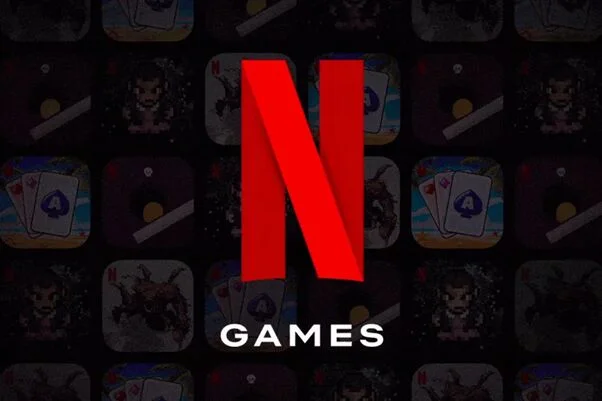 Netflix muốn cung cấp trò chơi thông qua App Store trên iOS