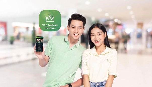 Thanh toán điện tử lên ngôi trong đại dịch COVID