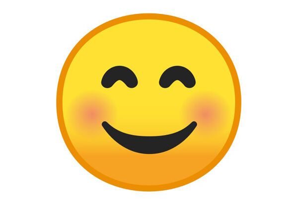 Emoji để tăng tương tác tích cực khi dạy và học trực tuyến