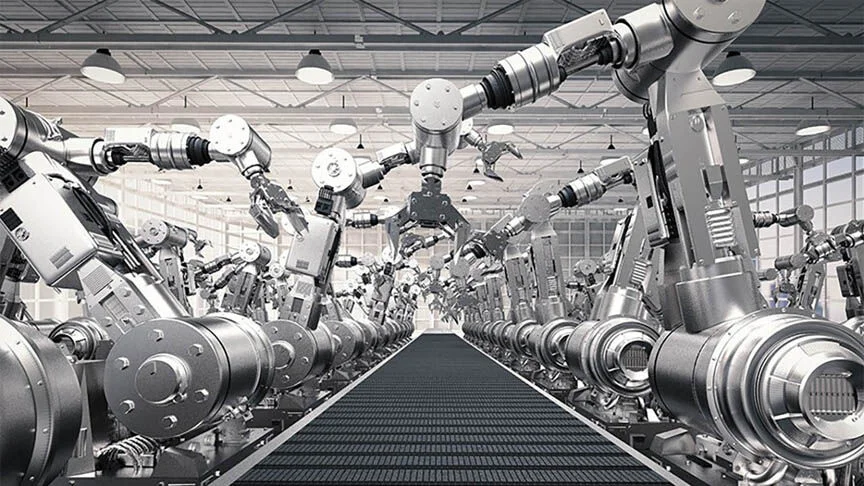Zebra Technologies dự báo các xu hướng công nghệ doanh nghiệp hàng đầu trong năm 2021