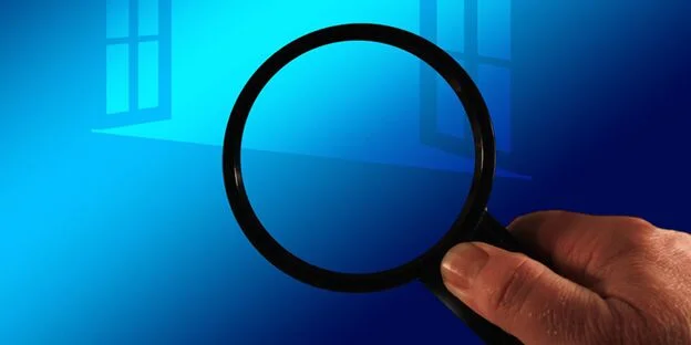 Sẽ sớm tìm kiếm nội dung trình duyệt Edge từ Windows Search