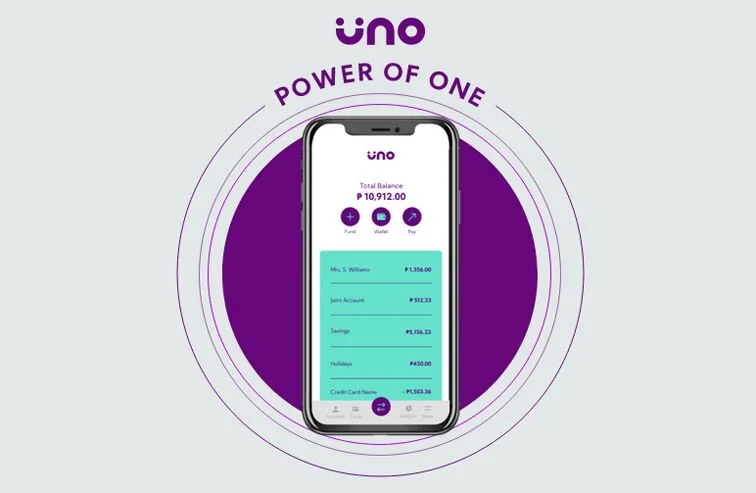 DigiBankASIA và Xebia thiết lập hợp tác công nghệ chiến lược để ra mắt UNO, ngân hàng kỹ thuật số mới