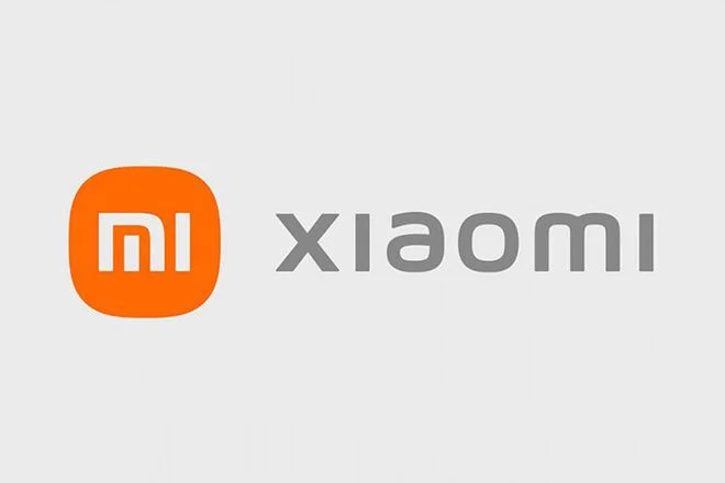 Xiaomi công bố logo và bộ nhận diện thương hiệu mới