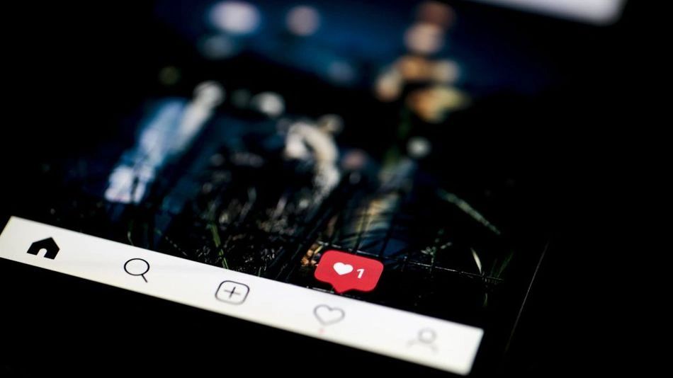 Instagram sẽ cho phép tùy chọn ẩn số lượt thích