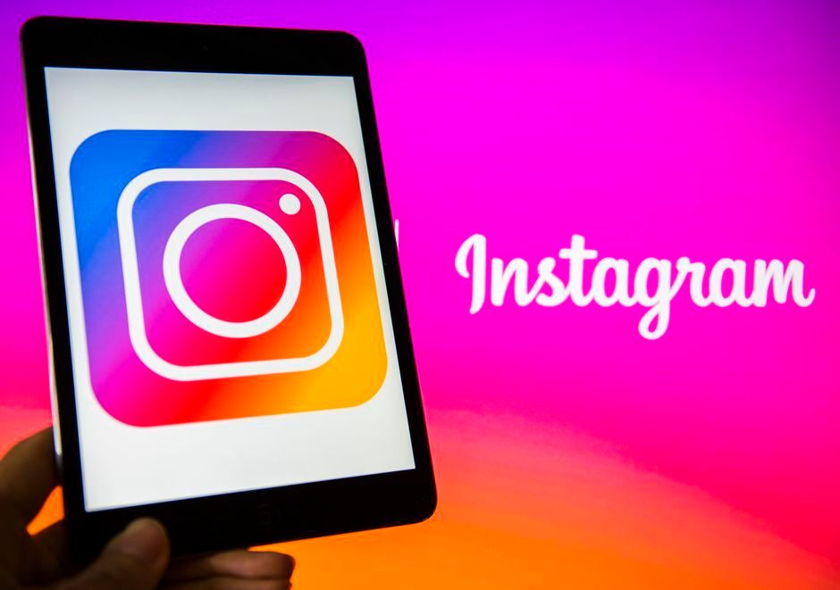 Instagram xin lỗi vì sự cố xóa story người dùng