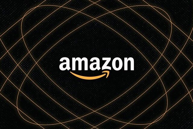 Amazon ra mắt dịch vụ phát video trực tuyến miễn phí tại Ấn Độ 