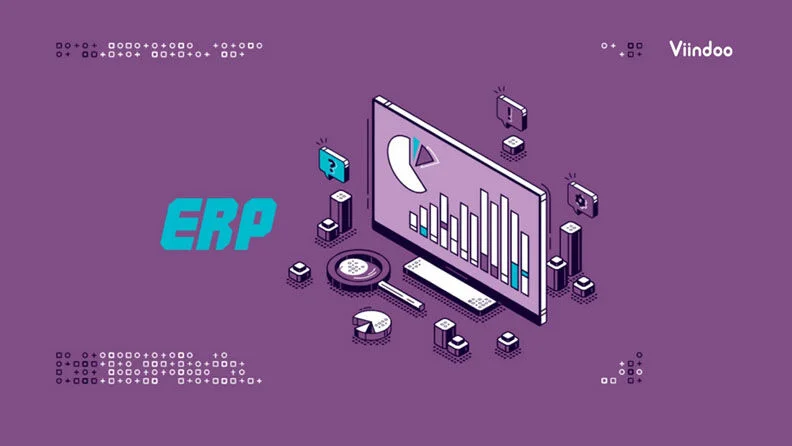Giải pháp quản trị hiện đại cho doanh nghiệp trong thời đại chuyển đổi số