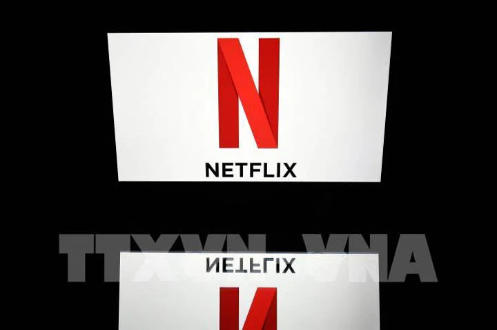 Netflix nỗ lực phát triển mảng game video