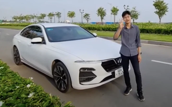 Được quan tâm nhiều gần đây, kênh GoGo TV đã hoạt động như thế nào?