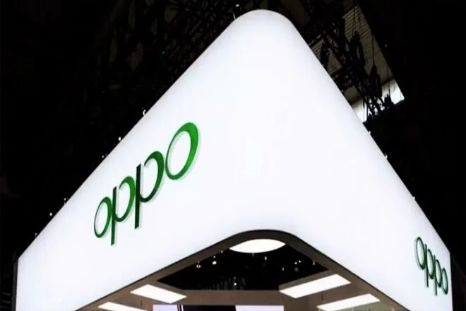 Oppo lên kế hoạch lấn sân sang lĩnh vực sản xuất ô tô