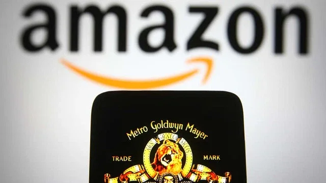 Nhà đầu tư kiếm được bao nhiêu tiền nếu rót 1.000 USD vào Amazon 10 năm trước?